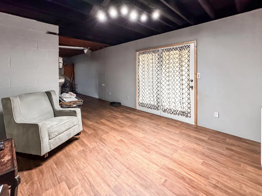 5750 Princeton Olney Road Princeton KY 42445