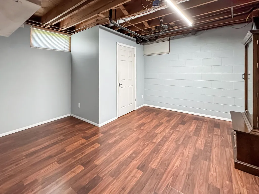 5750 Princeton Olney Road Princeton KY 42445