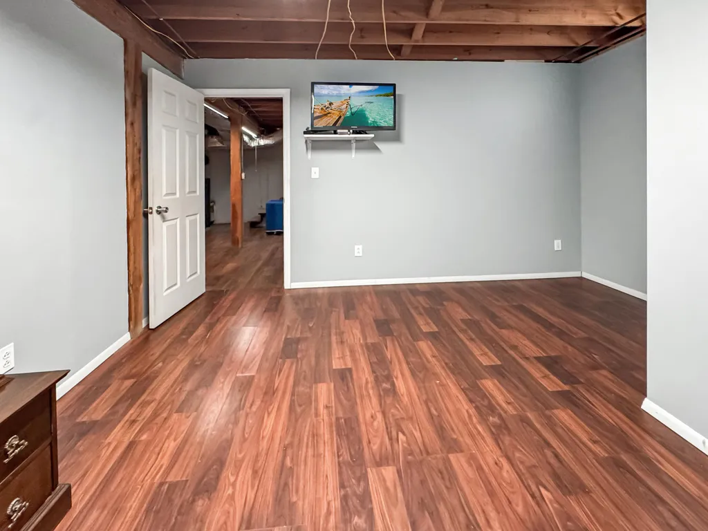 5750 Princeton Olney Road Princeton KY 42445
