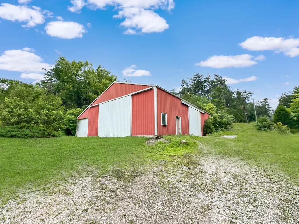5750 Princeton Olney Road Princeton KY 42445