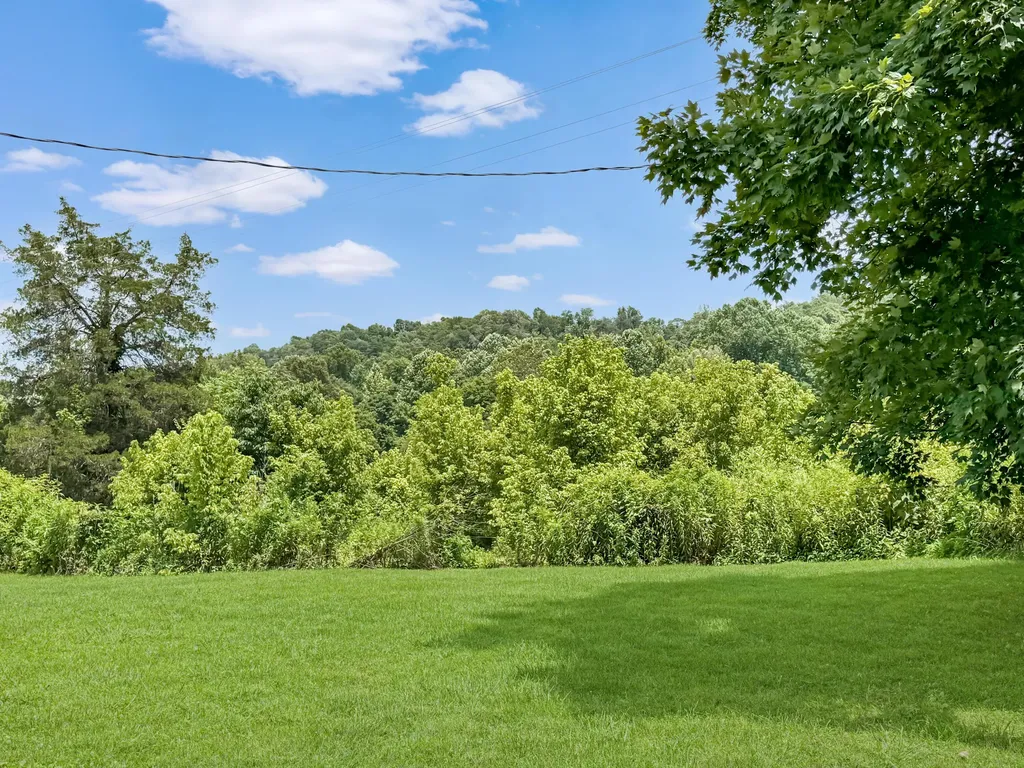 5750 Princeton Olney Road Princeton KY 42445