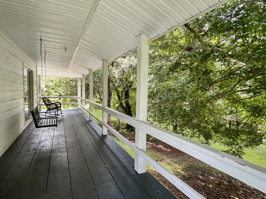 5750 Princeton Olney Road Princeton KY 42445