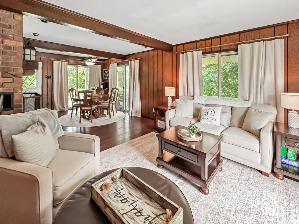 5750 Princeton Olney Road Princeton KY 42445