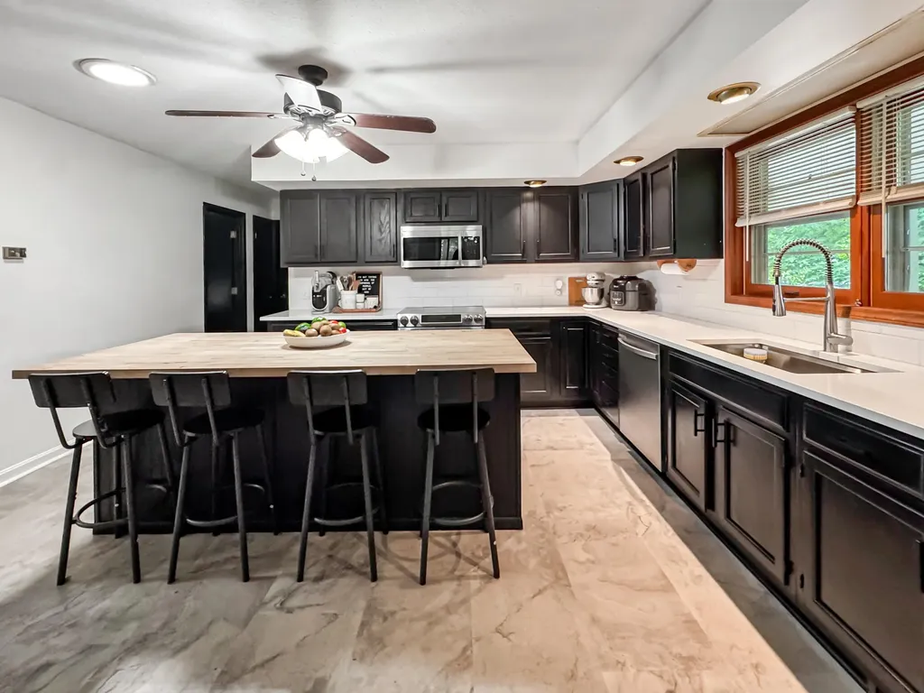 5750 Princeton Olney Road Princeton KY 42445