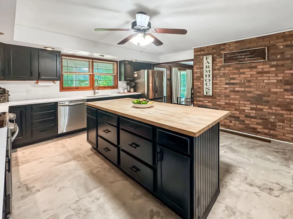 5750 Princeton Olney Road Princeton KY 42445