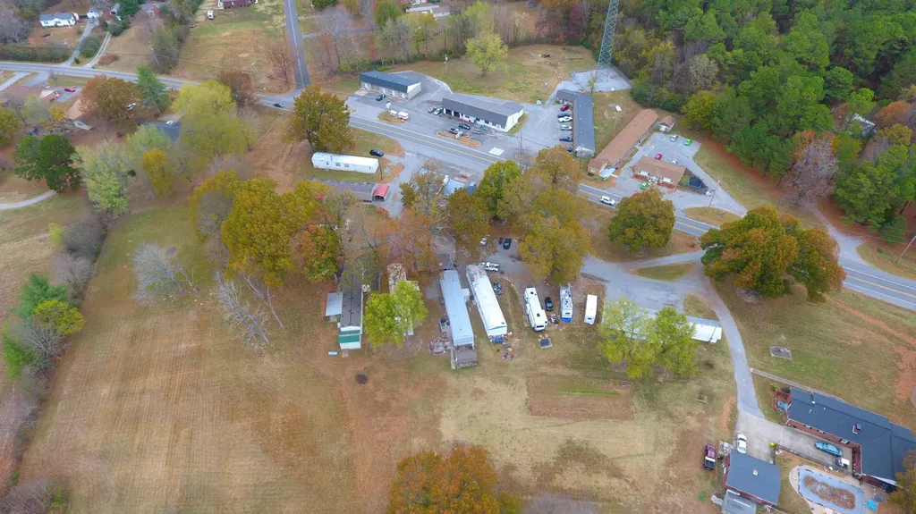 6745 Benton Road Paducah KY 42003