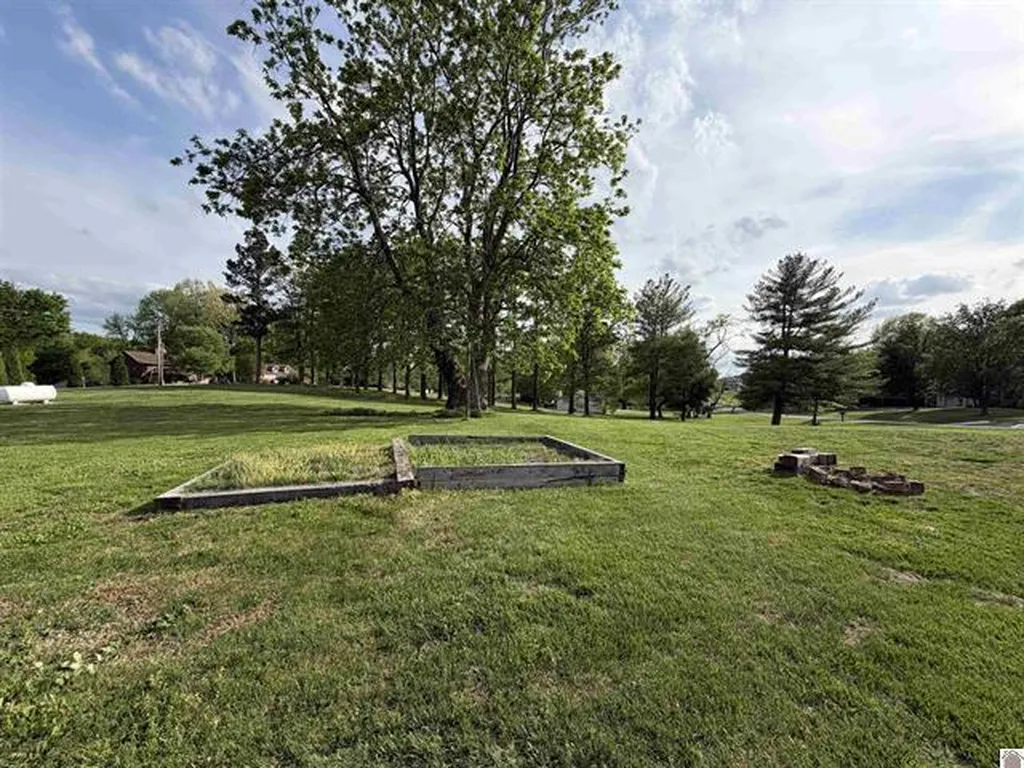 51 Lake Scene Drive Eddyville KY 42038