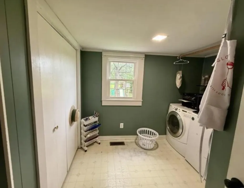 14 Maddox Lane Murray KY 42071