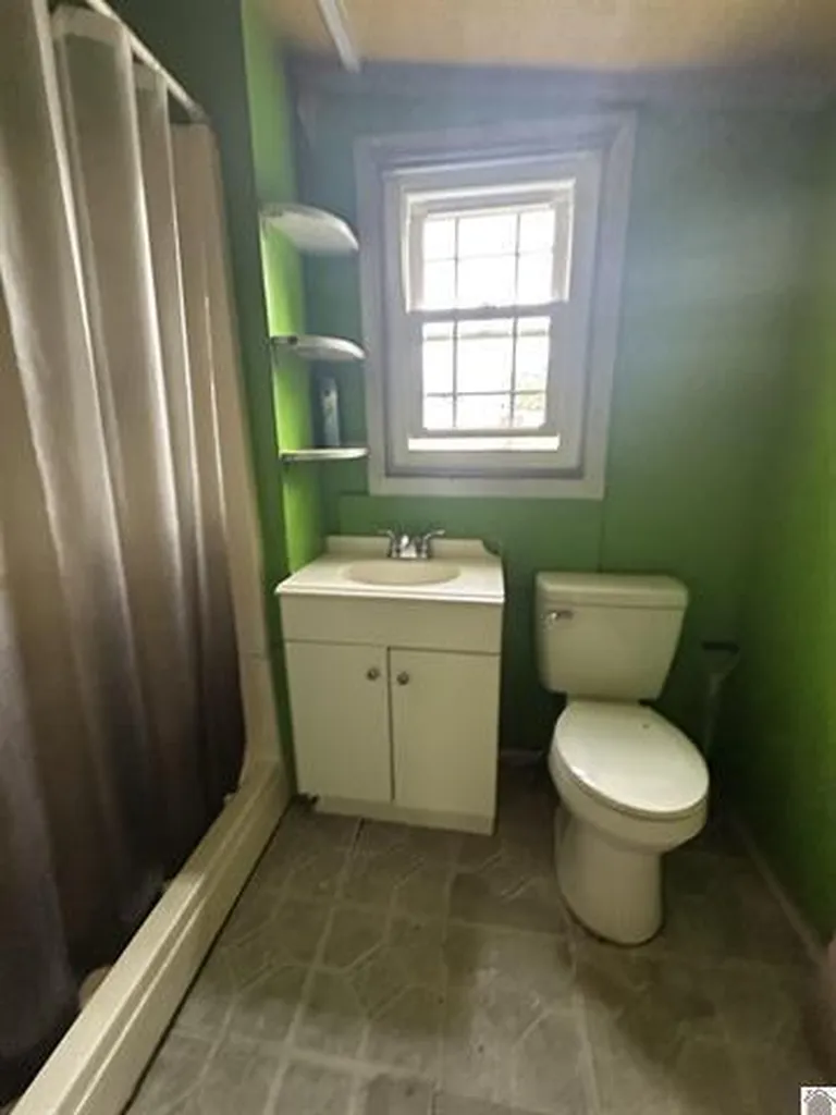 701 S 10th Street Mayfield KY 42066