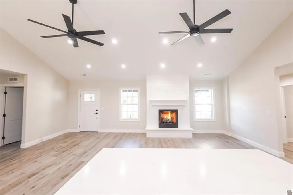 1125 Magnolia Drive Fulton KY 42041