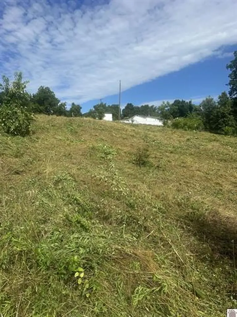 1108 Union City Highway Hickman KY 42050