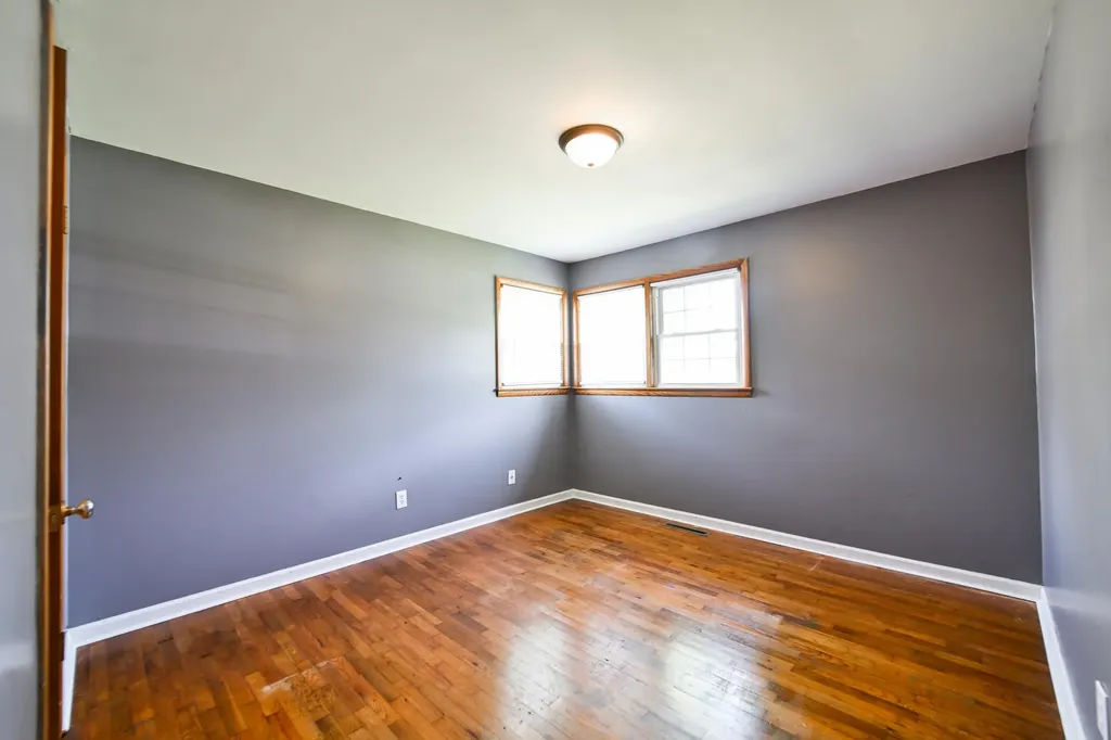 1103 S 12th Street Mayfield KY 42066