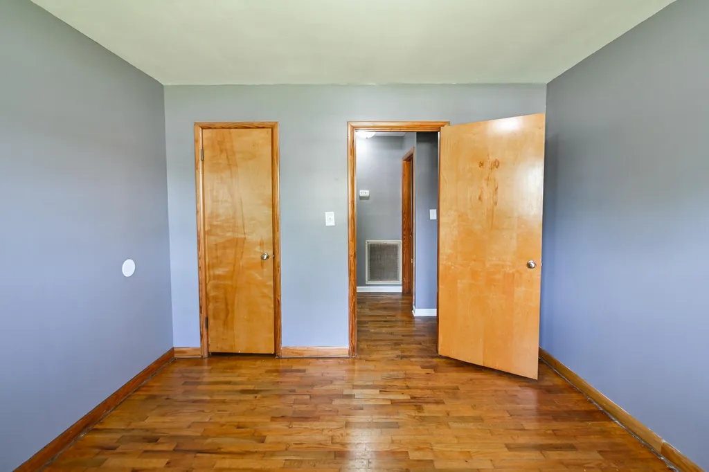 1103 S 12th Street Mayfield KY 42066