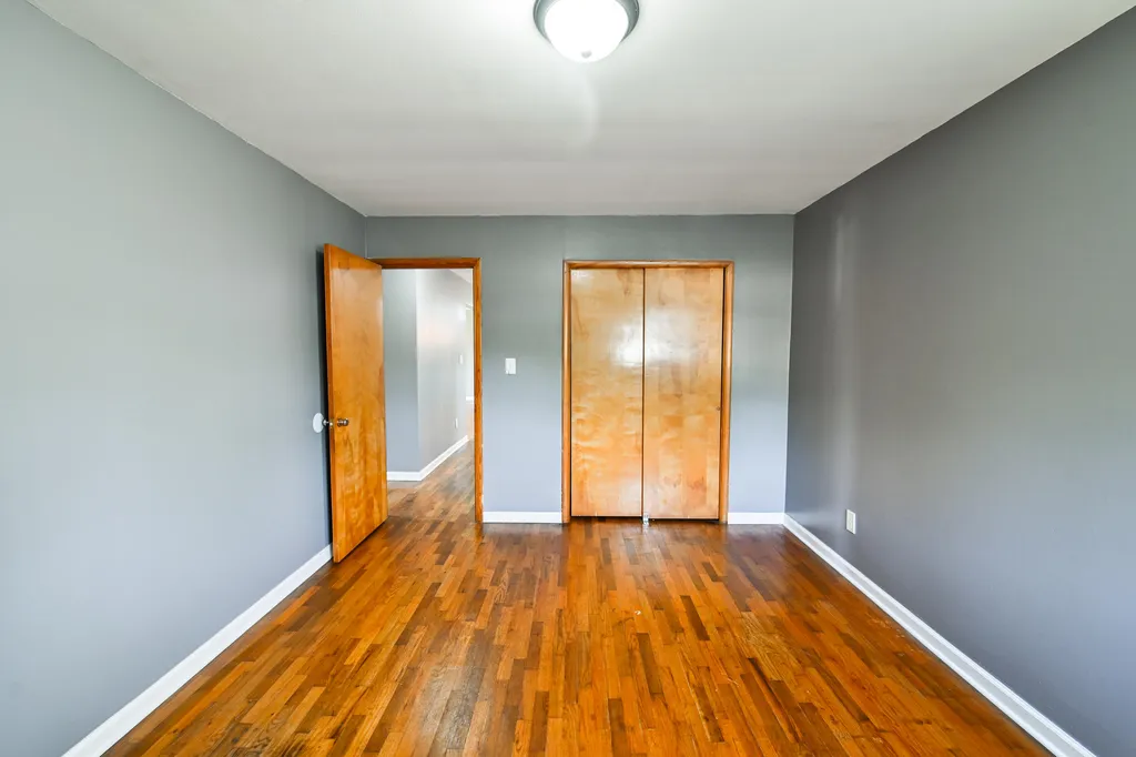 1103 S 12th Street Mayfield KY 42066