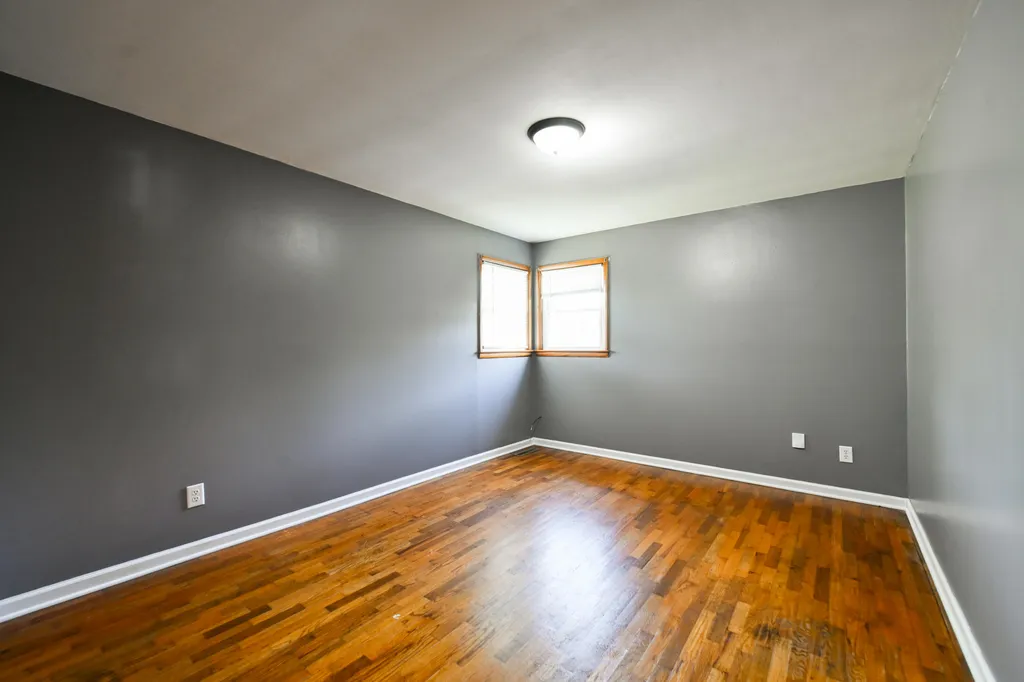 1103 S 12th Street Mayfield KY 42066