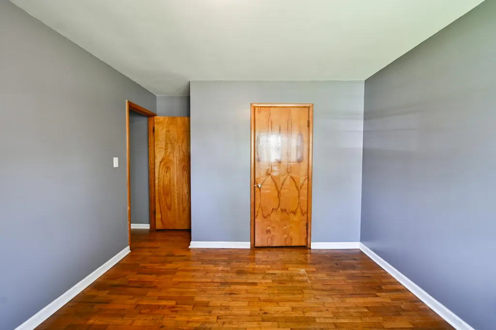 1103 S 12th Street Mayfield KY 42066