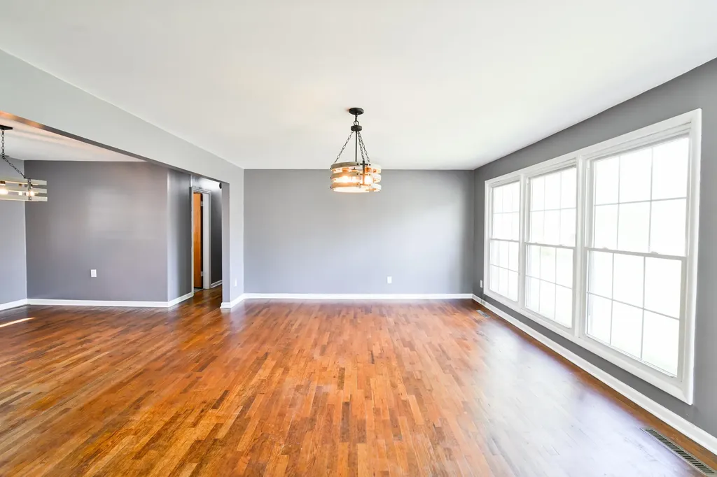 1103 S 12th Street Mayfield KY 42066