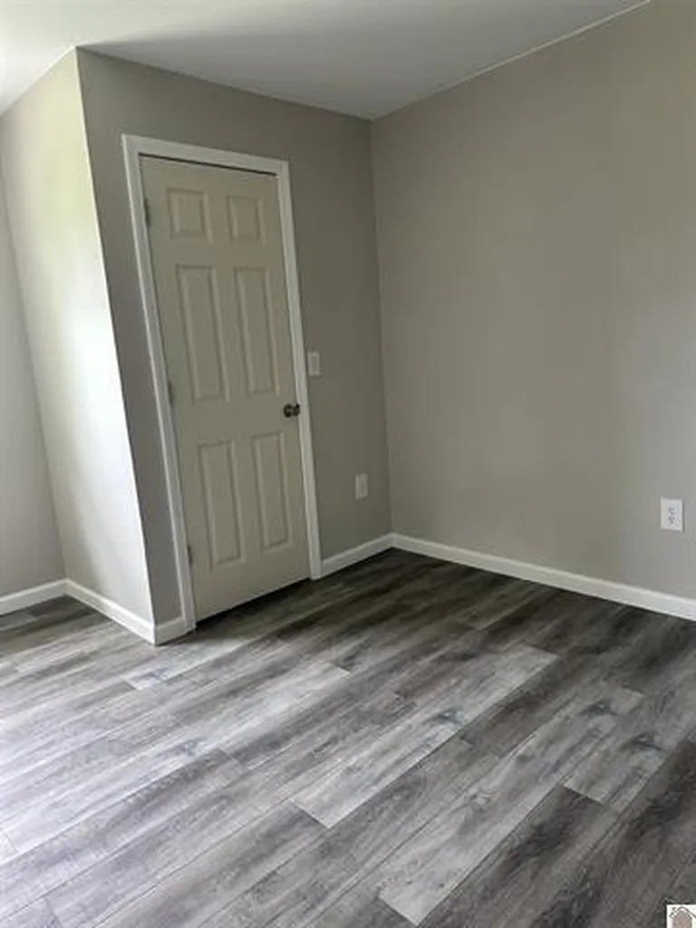 2010 Husband Road Paducah KY 42003