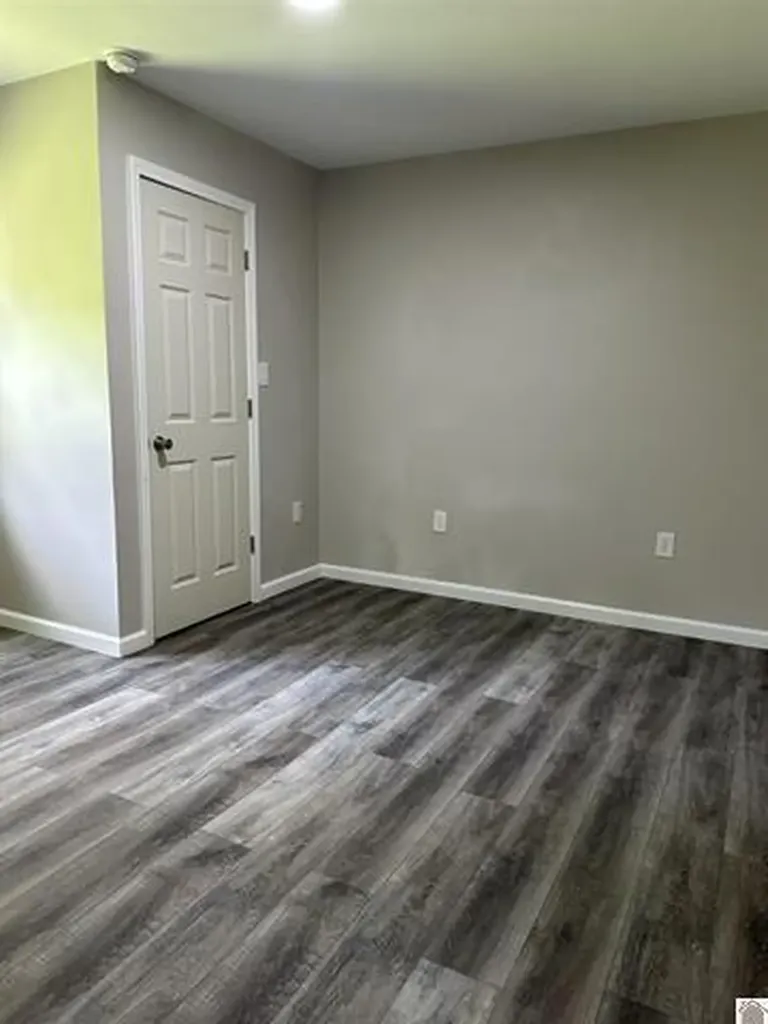 2010 Husband Road Paducah KY 42003