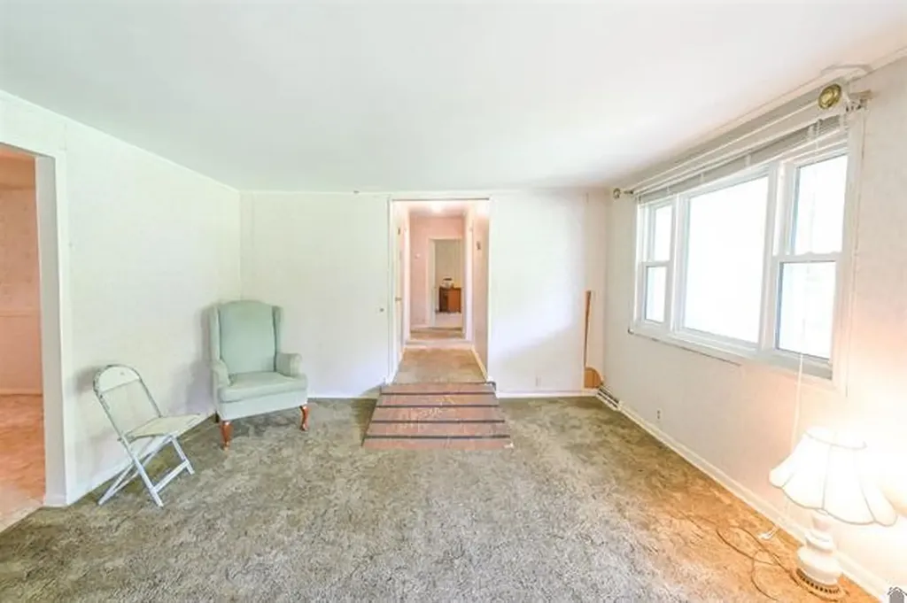 2325 State Route 564 Mayfield KY 42066