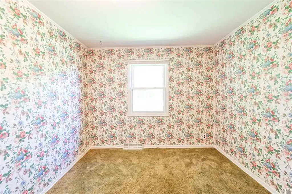 2325 State Route 564 Mayfield KY 42066