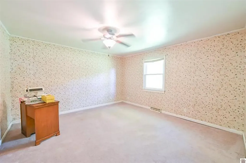 2325 State Route 564 Mayfield KY 42066