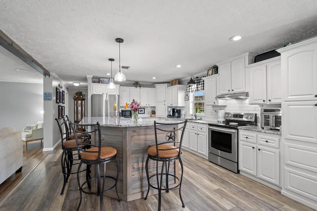 783 Rutland Road Cynthiana KY 41031