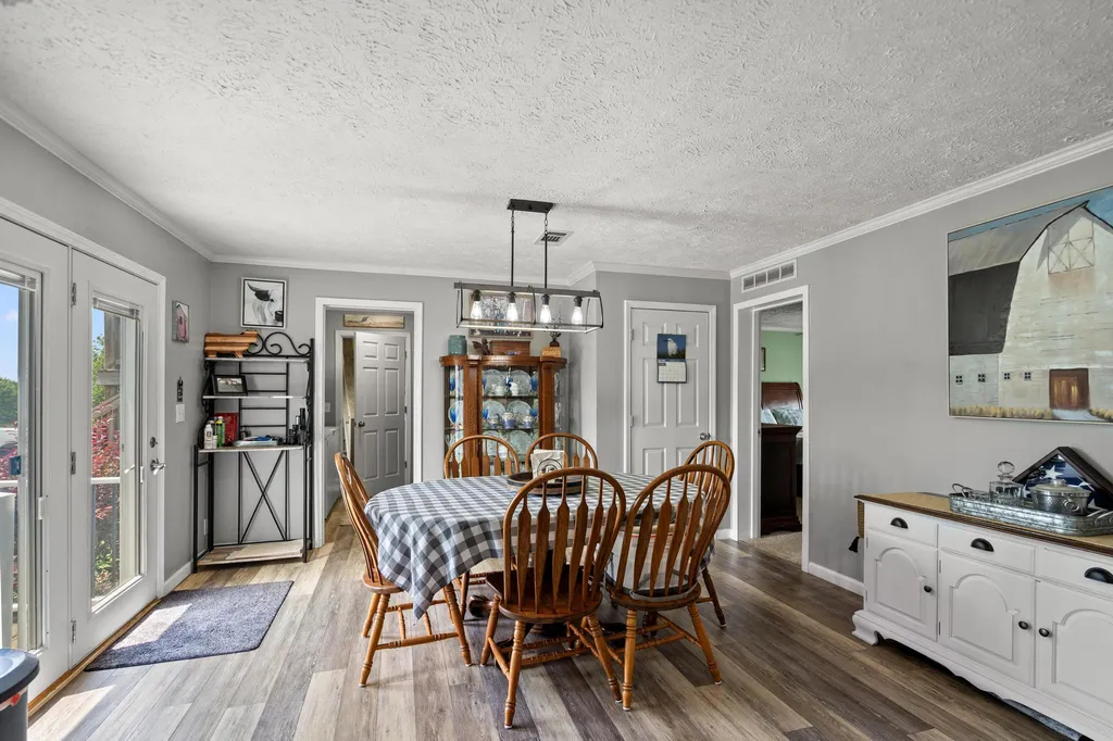 783 Rutland Road Cynthiana KY 41031