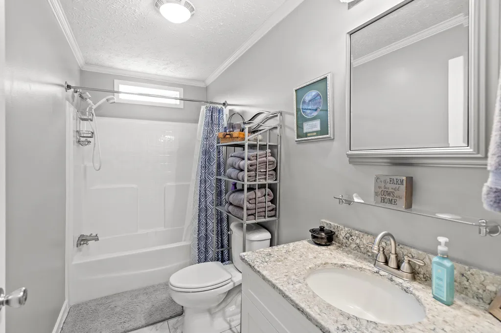 783 Rutland Road Cynthiana KY 41031