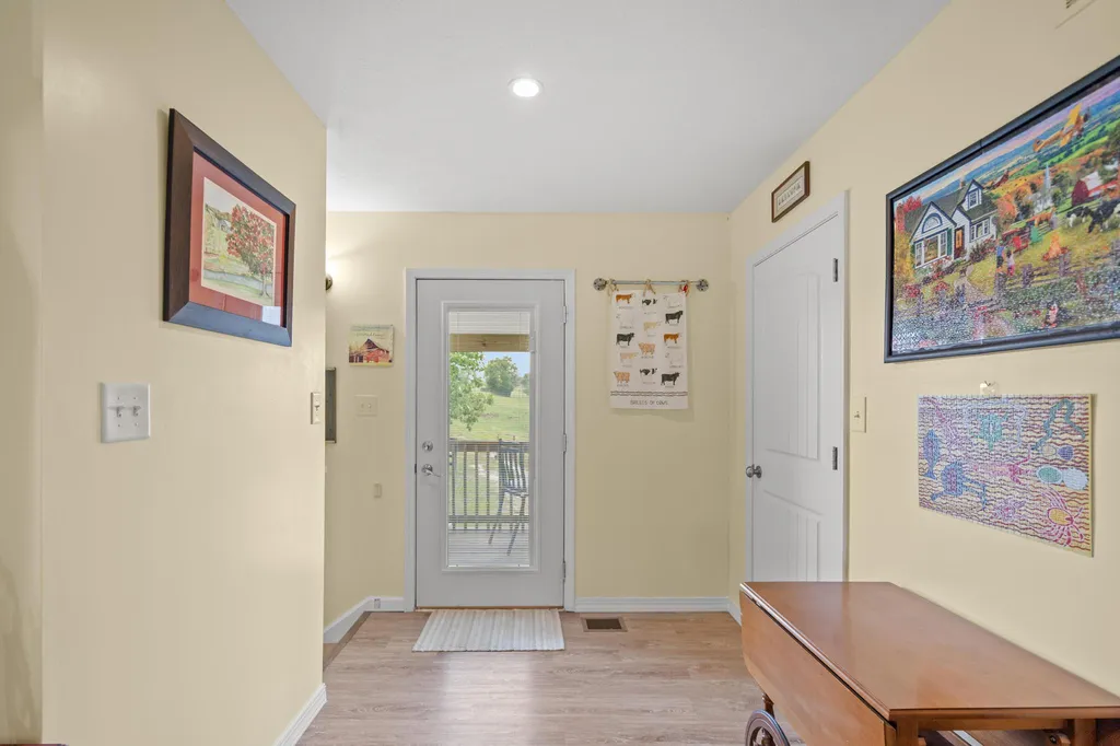783 Rutland Road Cynthiana KY 41031