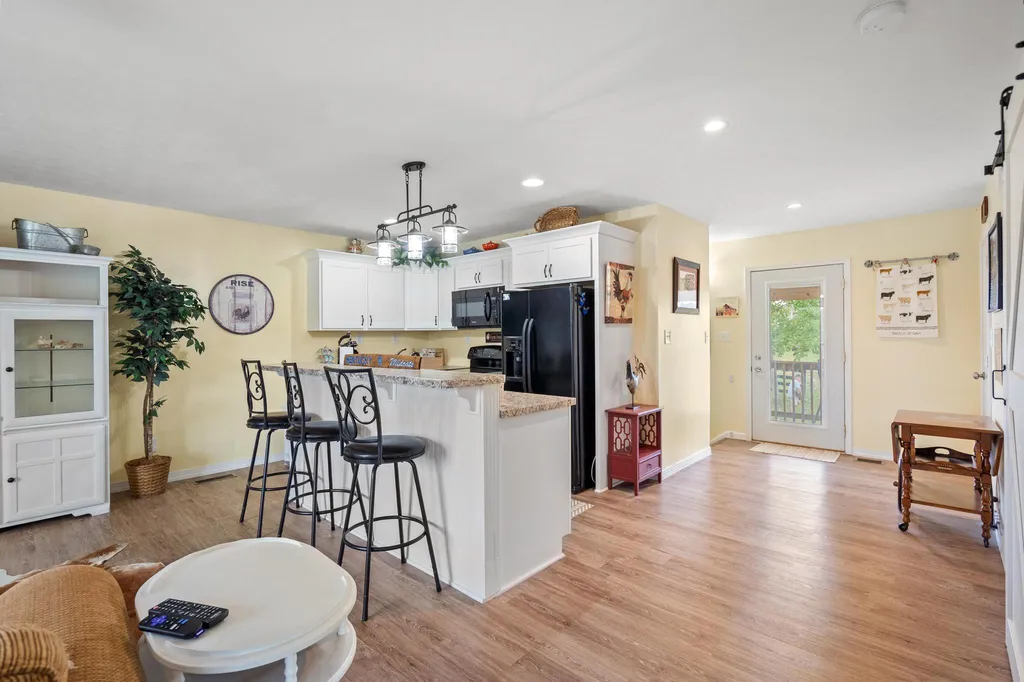 783 Rutland Road Cynthiana KY 41031