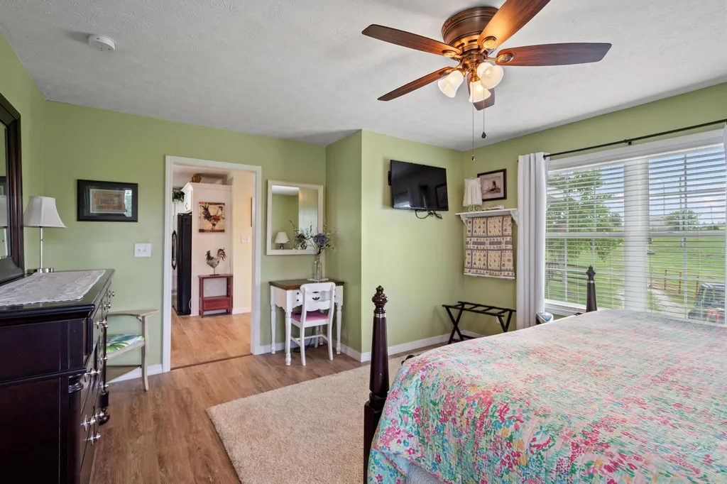 783 Rutland Road Cynthiana KY 41031