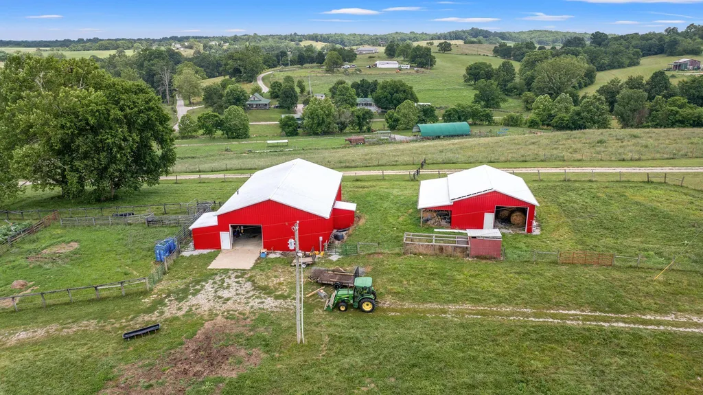 783 Rutland Road Cynthiana KY 41031