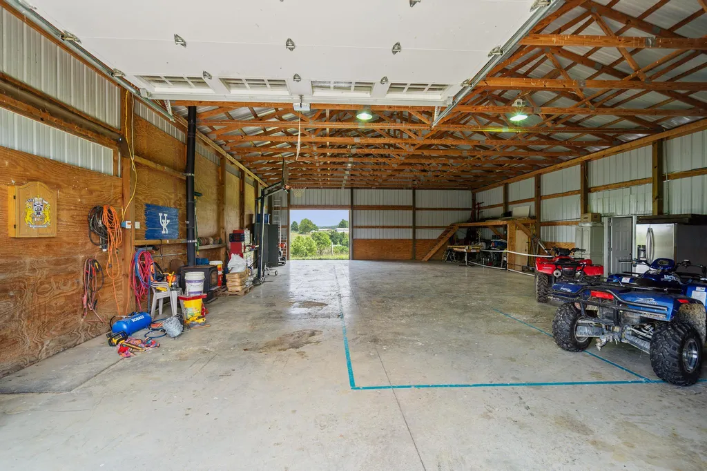783 Rutland Road Cynthiana KY 41031