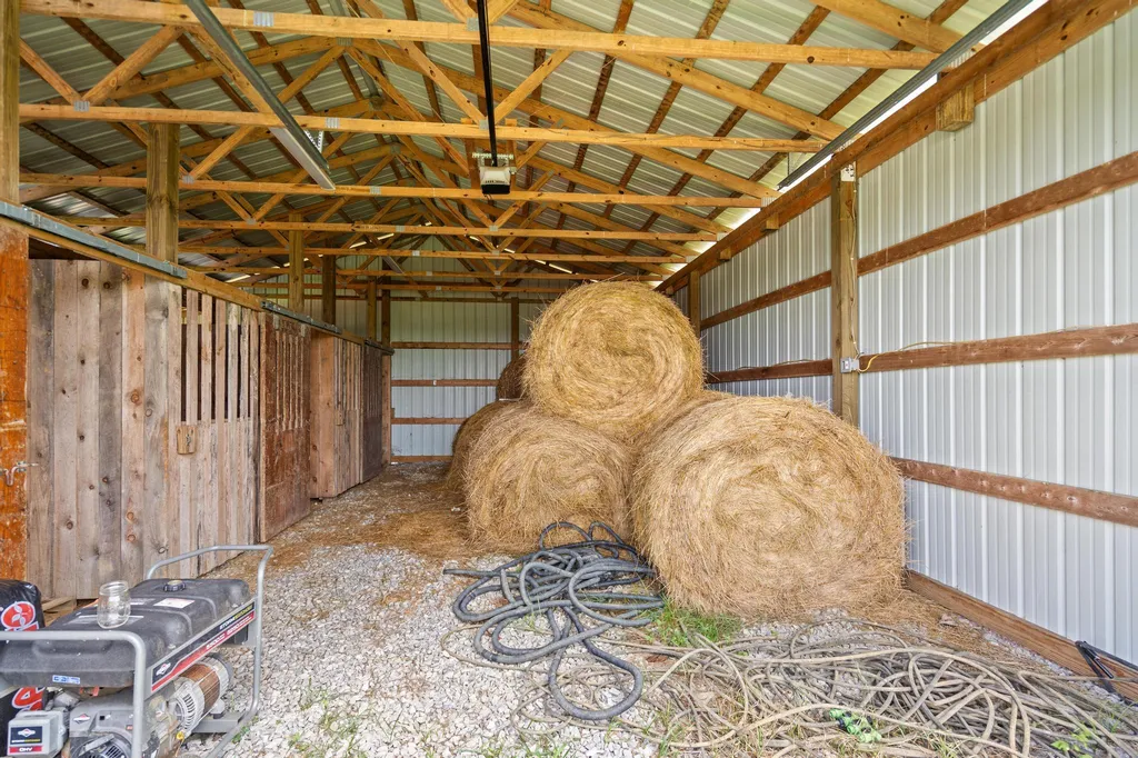 783 Rutland Road Cynthiana KY 41031