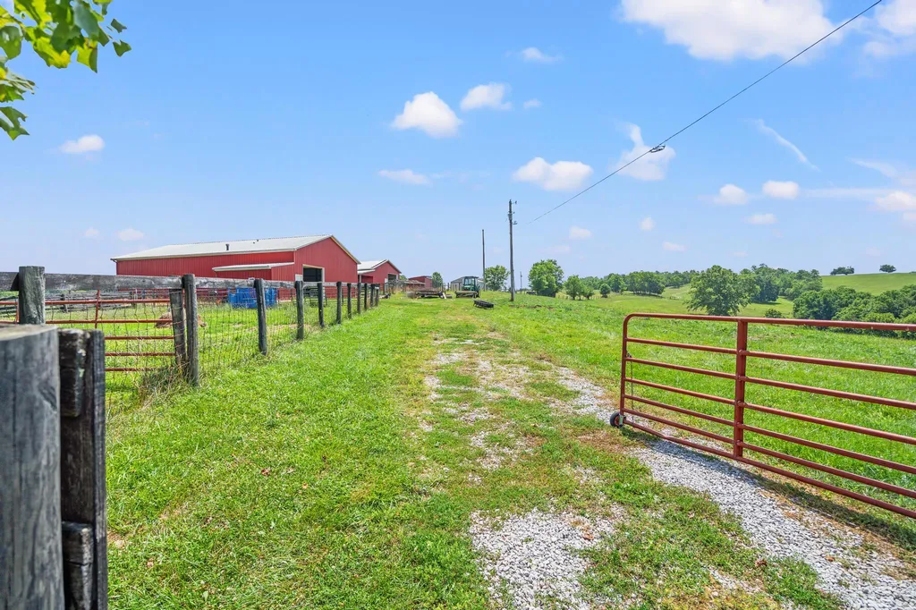 783 Rutland Road Cynthiana KY 41031
