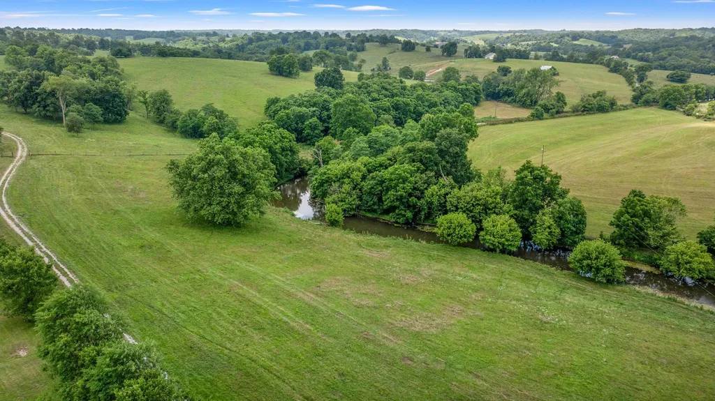 783 Rutland Road Cynthiana KY 41031