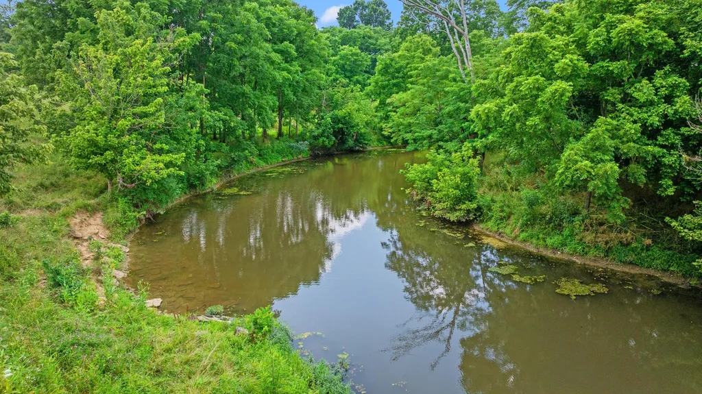 783 Rutland Road Cynthiana KY 41031