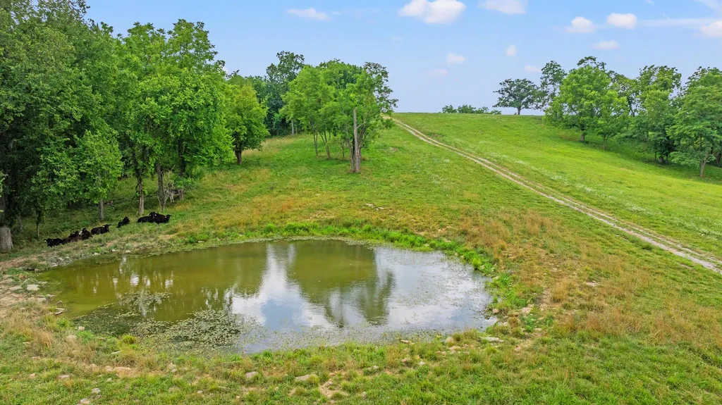 783 Rutland Road Cynthiana KY 41031