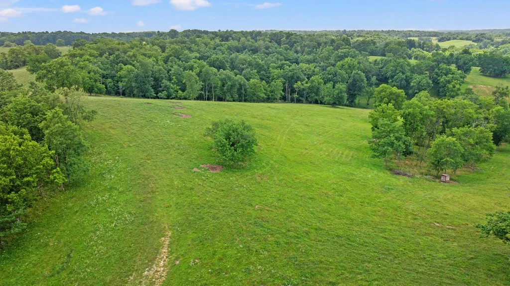 783 Rutland Road Cynthiana KY 41031