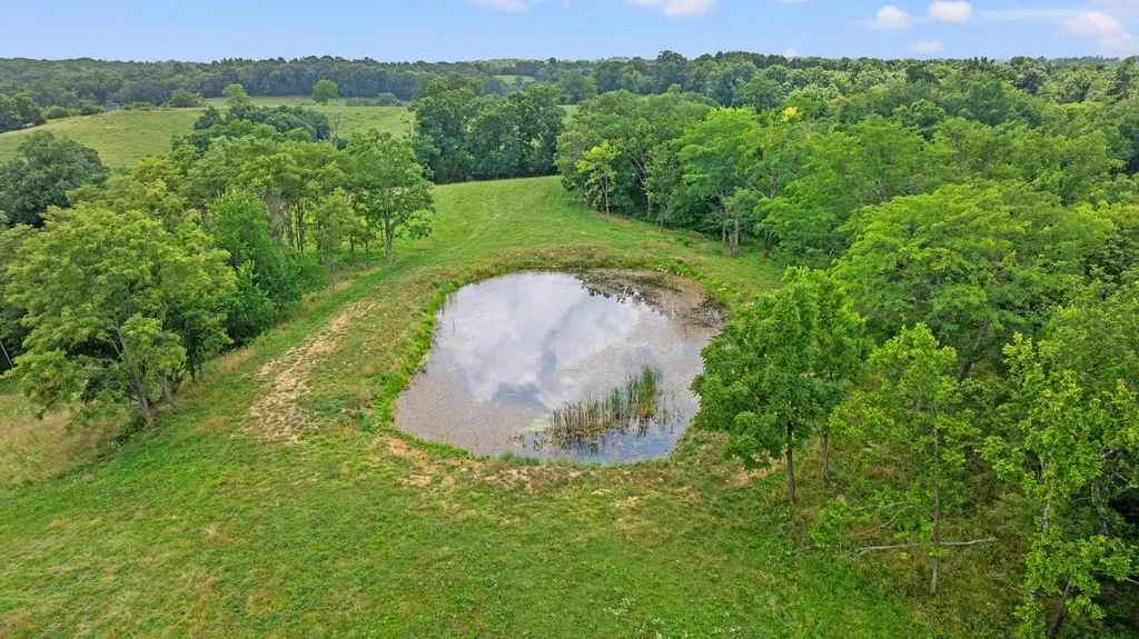 783 Rutland Road Cynthiana KY 41031