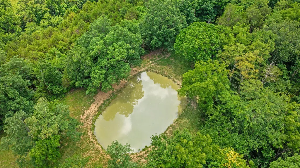 783 Rutland Road Cynthiana KY 41031