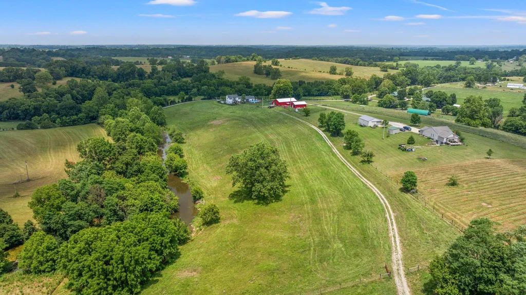 783 Rutland Road Cynthiana KY 41031