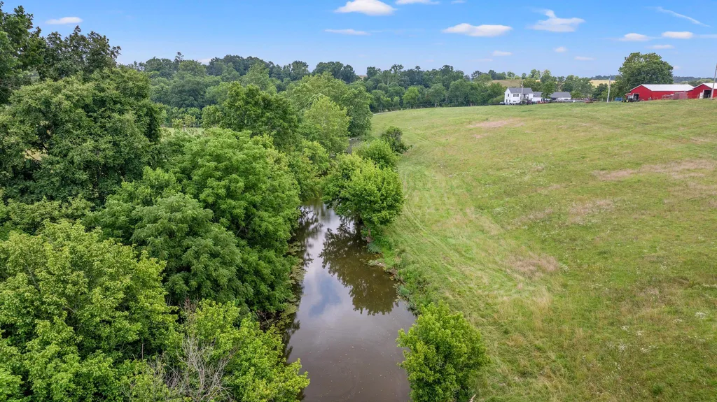 783 Rutland Road Cynthiana KY 41031