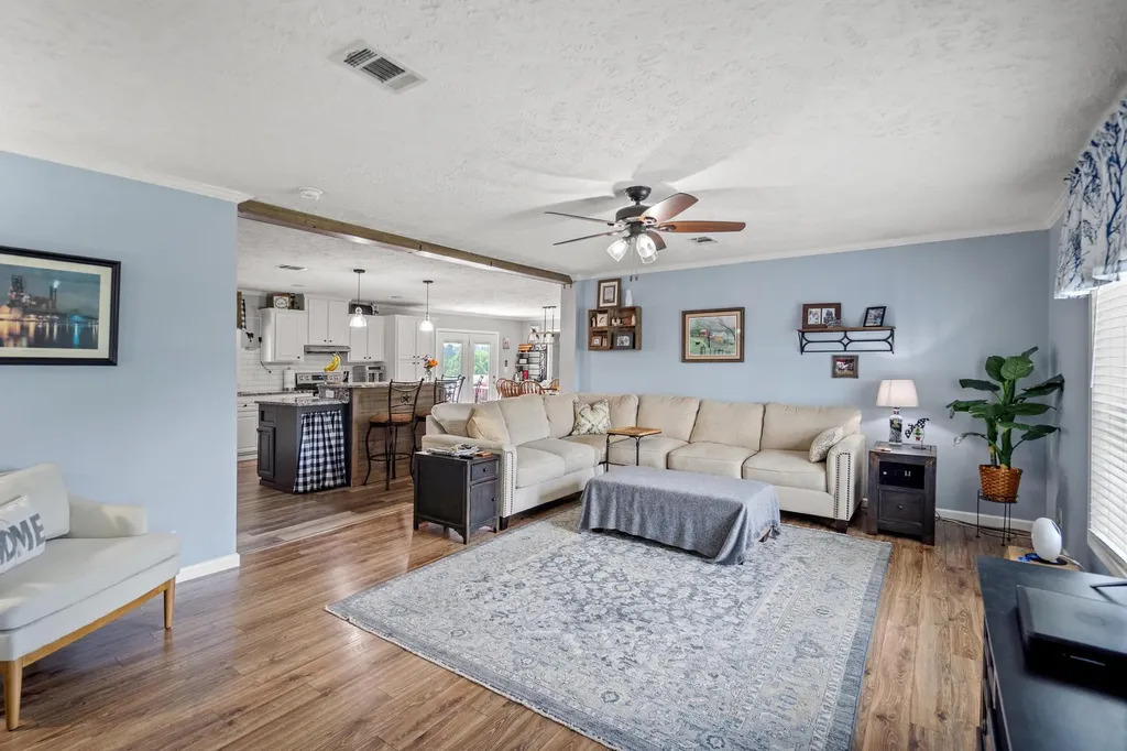 783 Rutland Road Cynthiana KY 41031