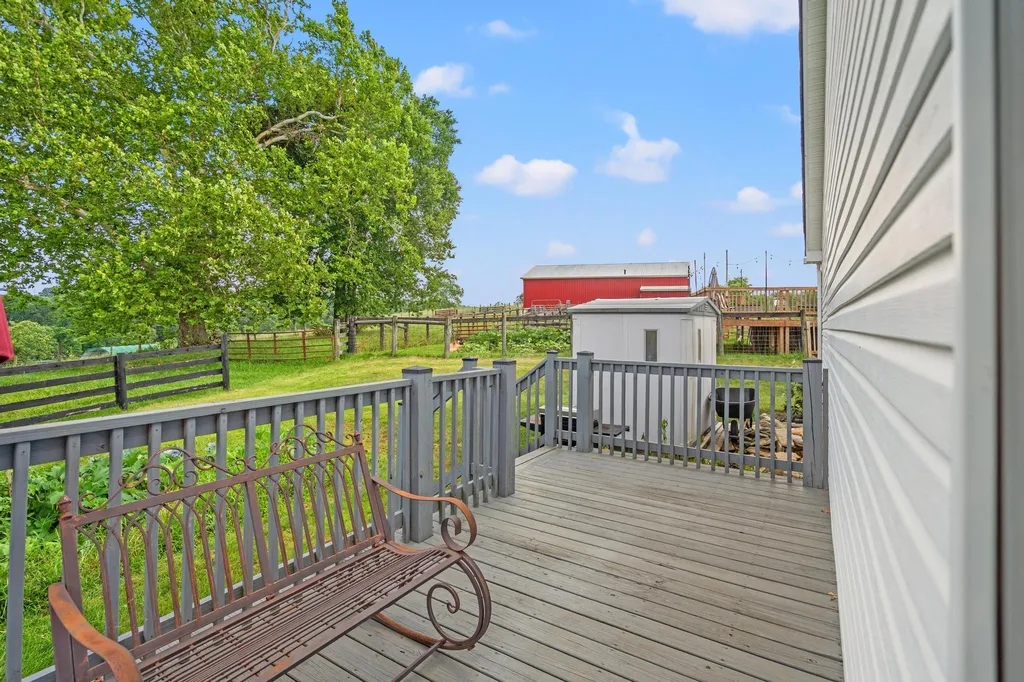 783 Rutland Road Cynthiana KY 41031