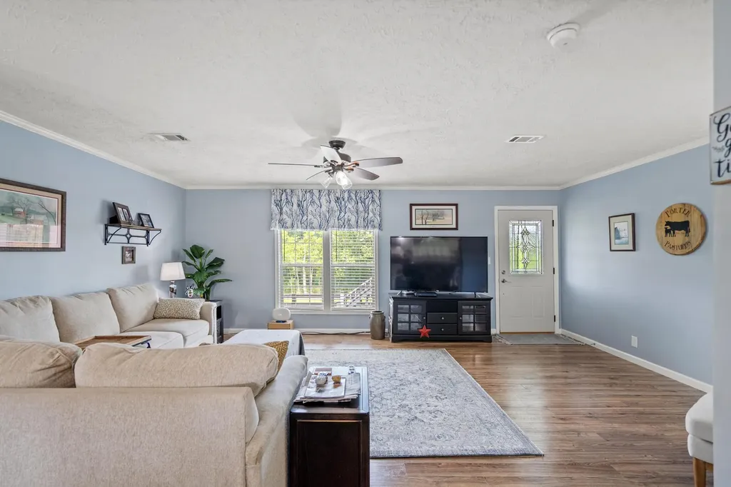 783 Rutland Road Cynthiana KY 41031