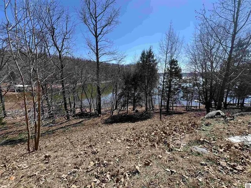 Tract 4 Oak Ridge Road Cadiz KY 42211
