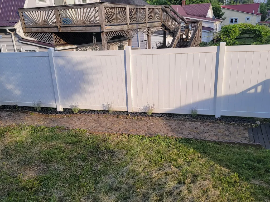 200 Jacksboro Street Somerset KY 42501