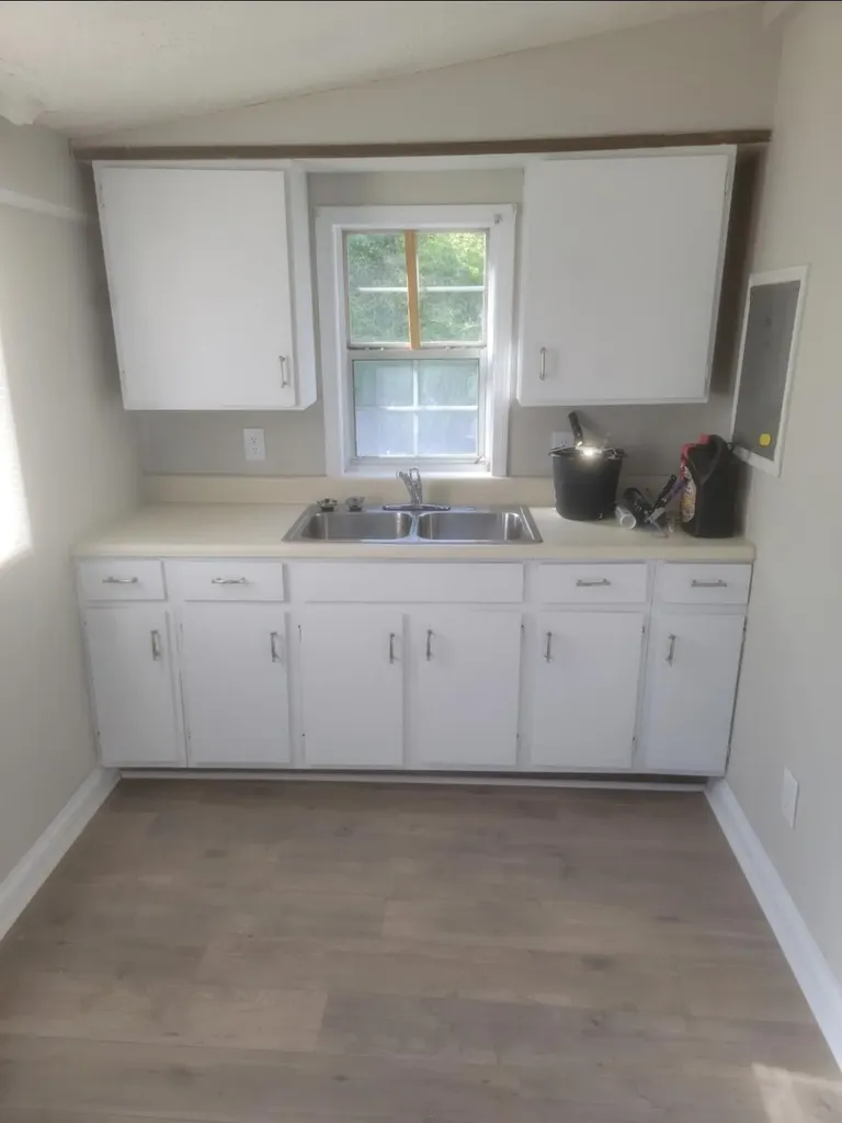 200 Jacksboro Street Somerset KY 42501